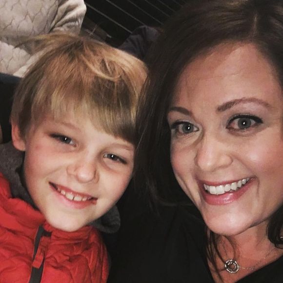 Meet your Posher, Megan - Picture 1 of 1